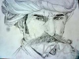 by m c j 