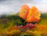 by Randi Lockhart