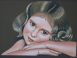 by Sheree Ross