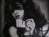 by Véronique M