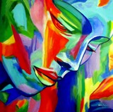 by helena Wierzbicki
