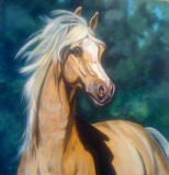 by Marion Dutton