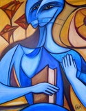 by Roy Guzman