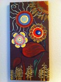 by Anna Cooper