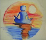 by nidhi rindani