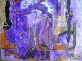 by Anna Beveridge
