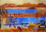 by Anna Beveridge