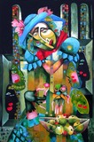 by Stela Vesa