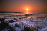 by Cary Pennington