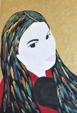 by racheli neumann