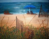 by Deb Tolle