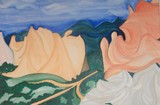 by Michelle S