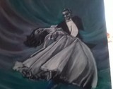 by Stormy Miller
