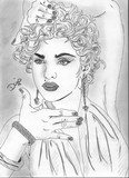 by Glass Tiger Studios 