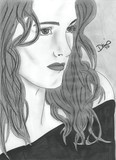 by Glass Tiger Studios 
