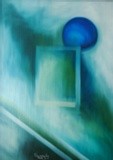 by Ely Amarely