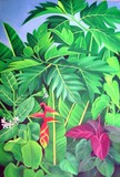 by murali nagapuzha