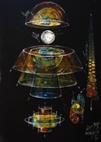 by Kelemen Gabriel