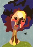 by T.H. Gomillion