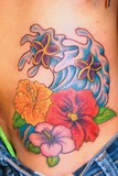 by Chris Aleman