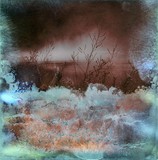 by Florence Iff