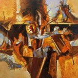 by Yury Fomichev
