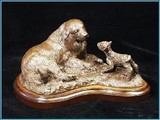 by Circe Sculptures
