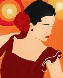 by Ana Maria Schöenell Czamanski