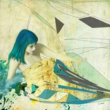 by Van Renselar