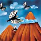 by anshul sharma