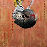 by Erika Schulz