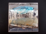 by maria balea
