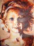 by Ritma Grizane