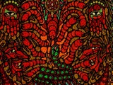 by samuel bohorquez