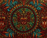 by samuel bohorquez