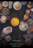 by Dashuai Sun