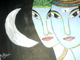 by saurabh  dutt jha