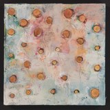 by maryjean galivan