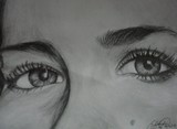 by Glenda Gallegos