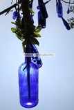 by kym solitaire
