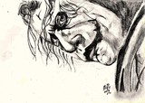 by Sree Jith