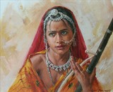 by omkar daware