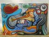 by Mischel  Ožanic