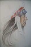 by cindy kelly