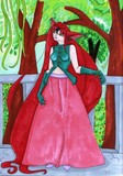 by Nikki S
