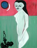 by Lana Santorelli