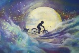 by Gergana Bojikova-Dimova