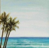 by Deborah Sussex