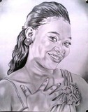 by hakeem snr