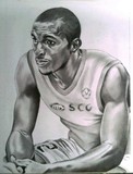 by hakeem snr